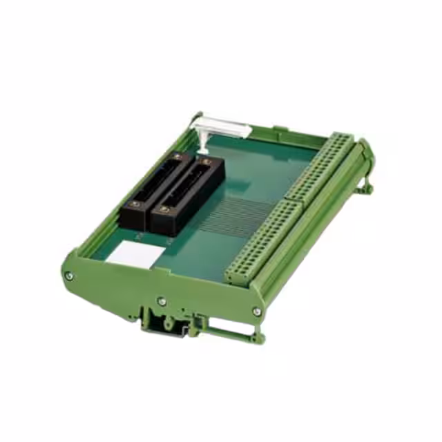 2321855 Phoenix Contact  Interface Modules